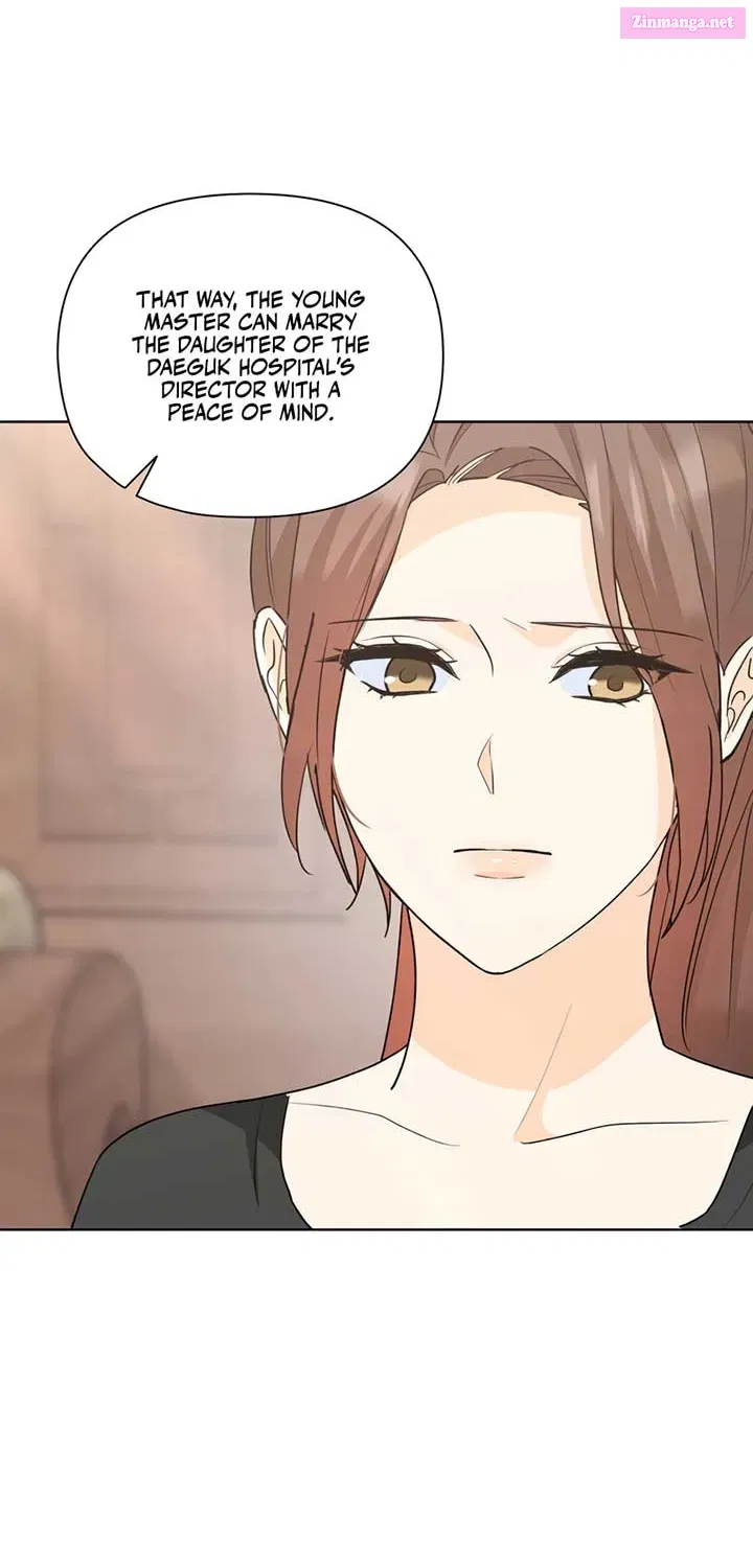 First Love Mangakakalot X Chapter 11 Page 14