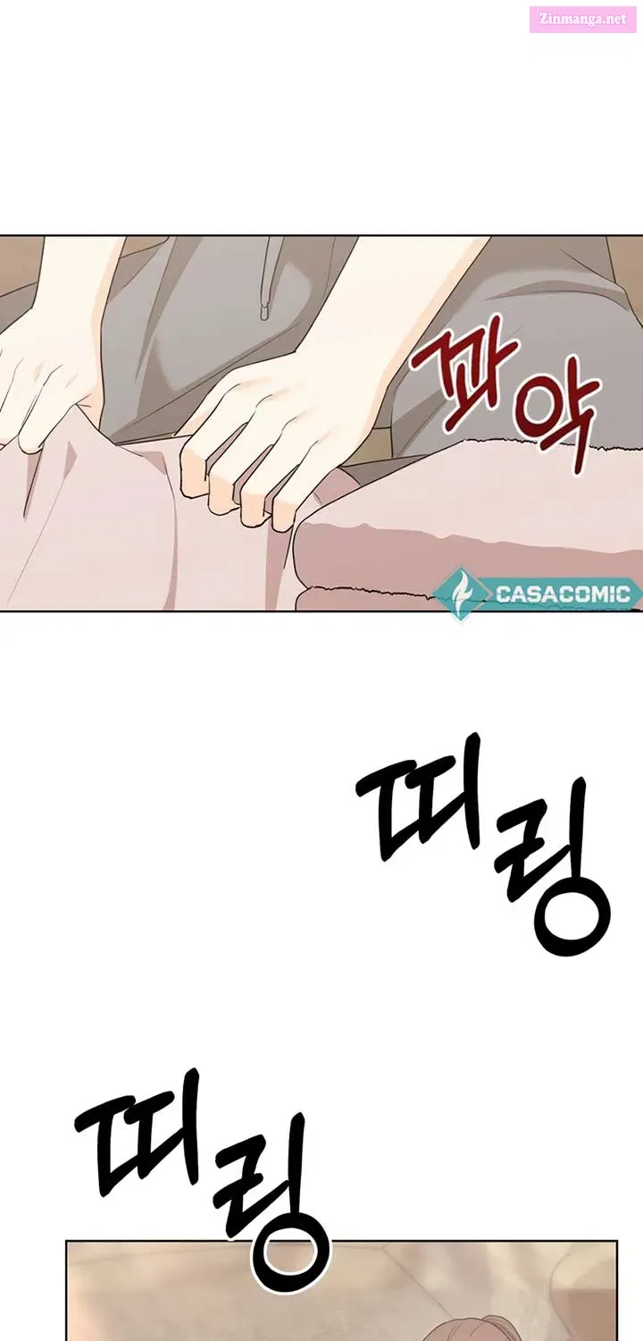 First Love Mangakakalot X Chapter 11 Page 15