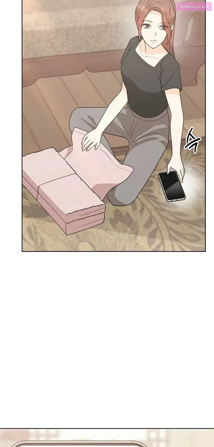 First Love Mangakakalot X Chapter 11 Page 16