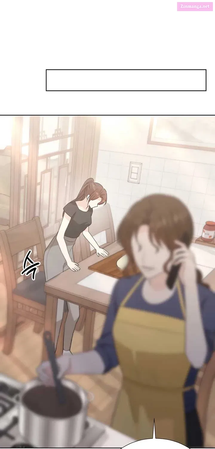 First Love Mangakakalot X Chapter 11 Page 21
