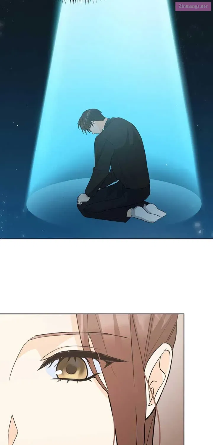First Love Mangakakalot X Chapter 11 Page 26