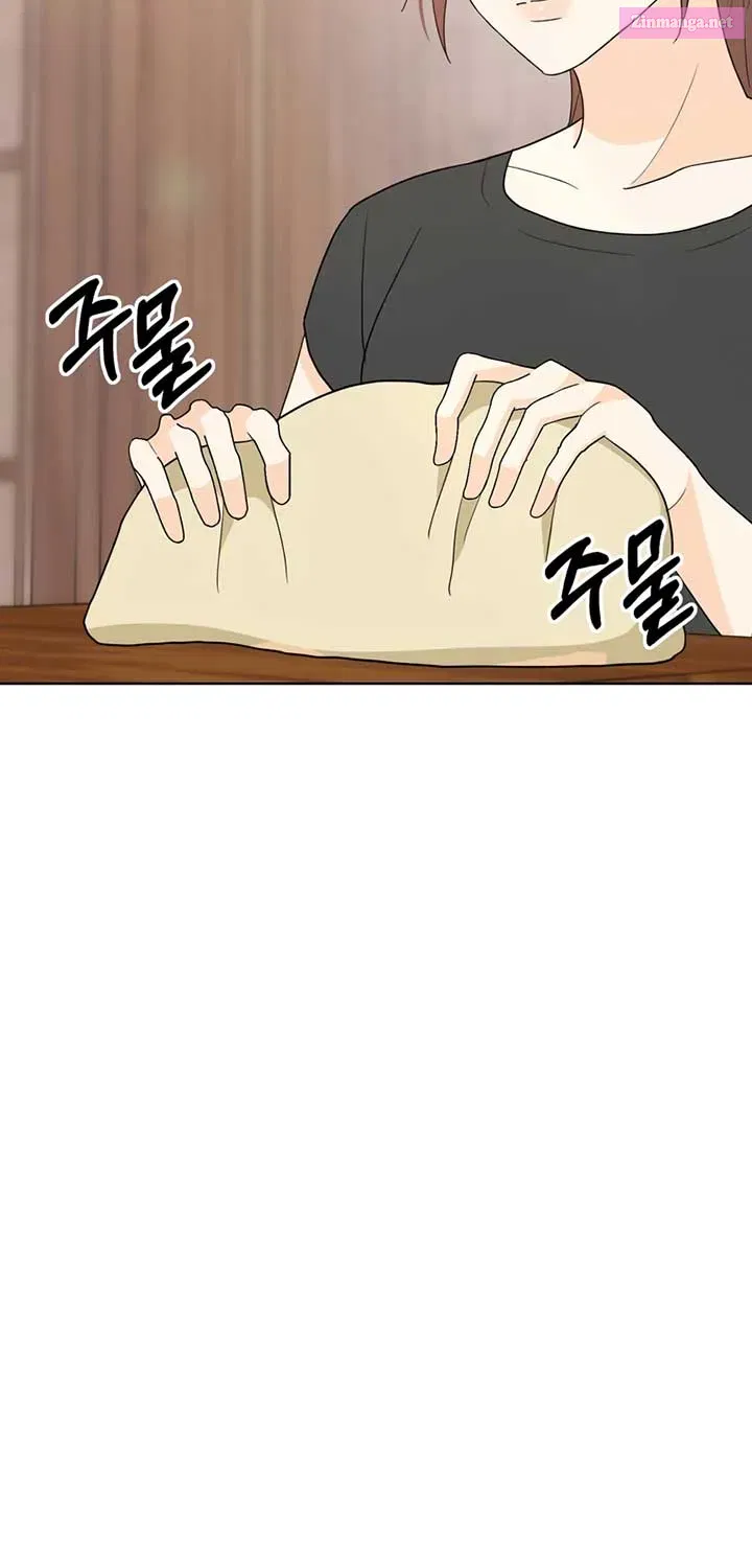 First Love Mangakakalot X Chapter 11 Page 28