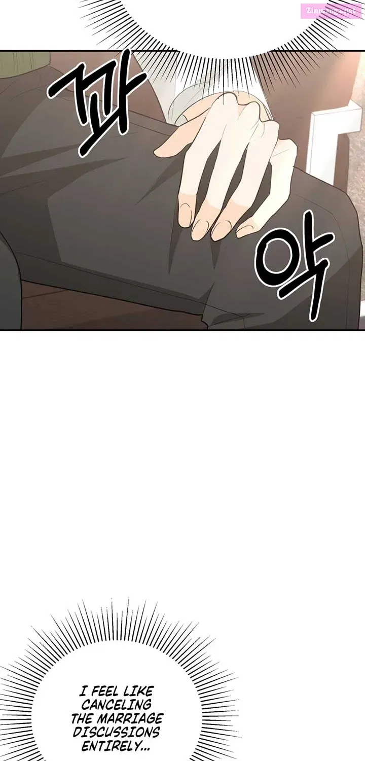 First Love Mangakakalot X Chapter 11 Page 36
