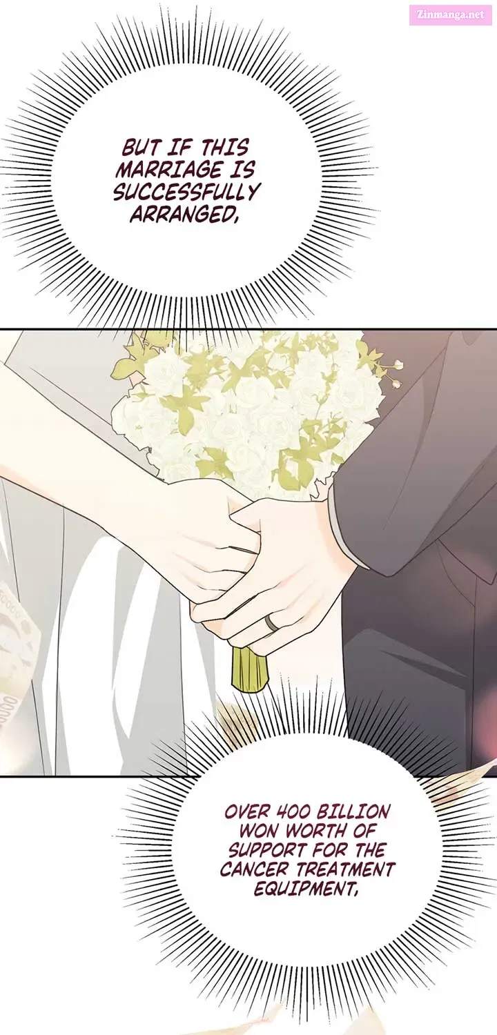 First Love Mangakakalot X Chapter 11 Page 38