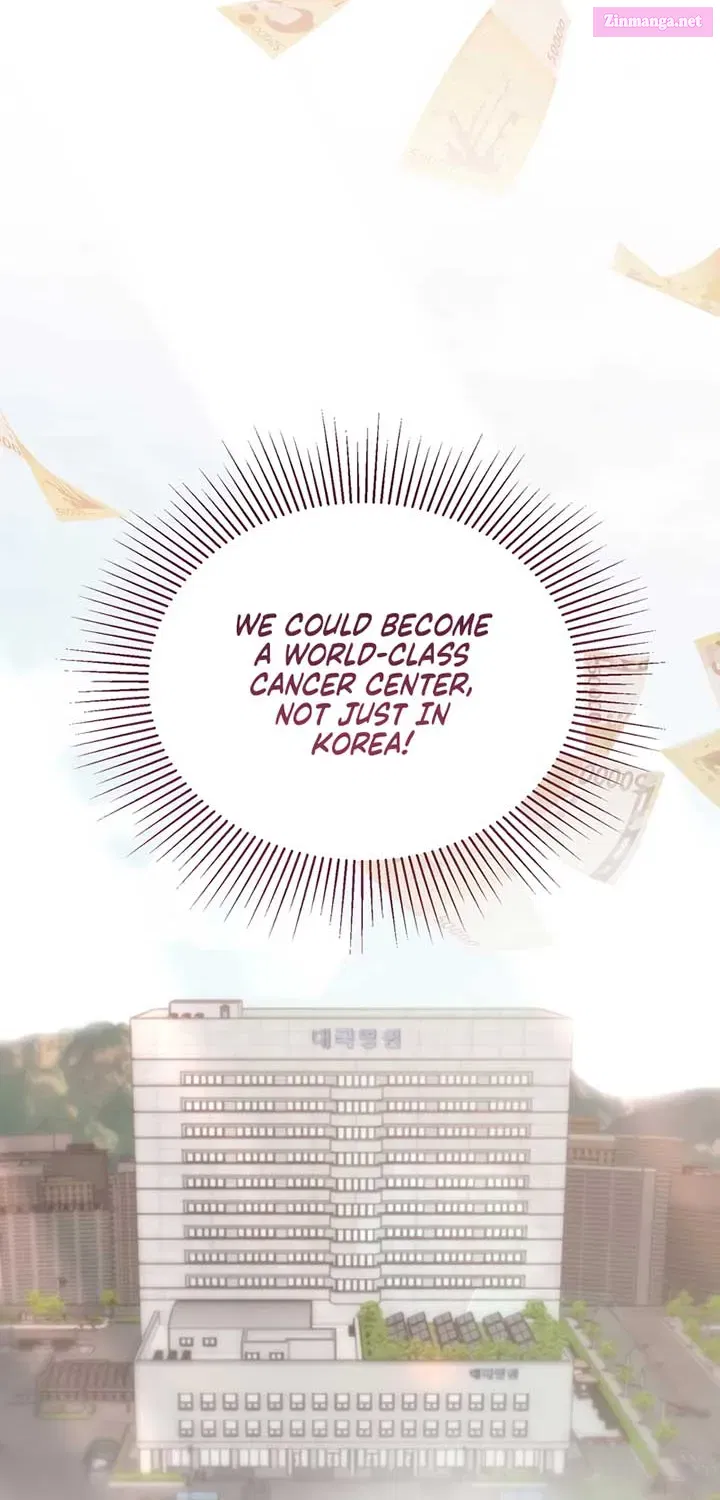 First Love Mangakakalot X Chapter 11 Page 39