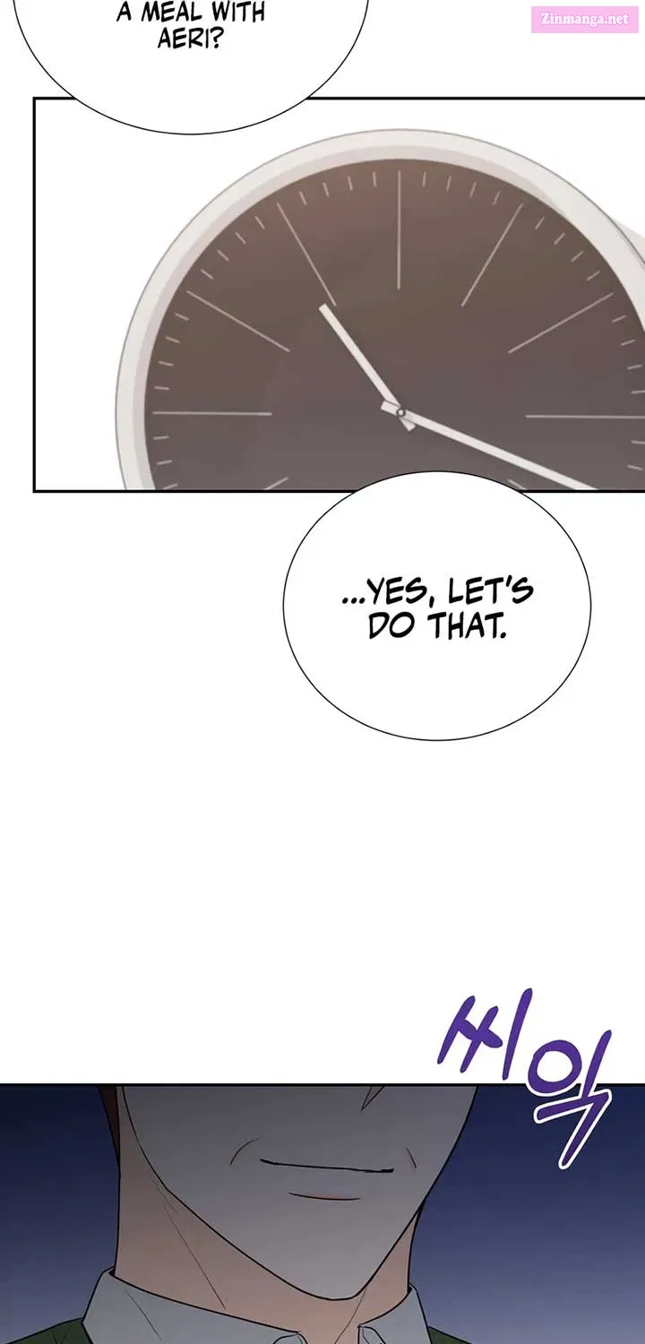First Love Mangakakalot X Chapter 11 Page 42
