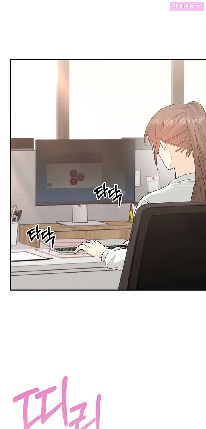 First Love Mangakakalot X Chapter 11 Page 45