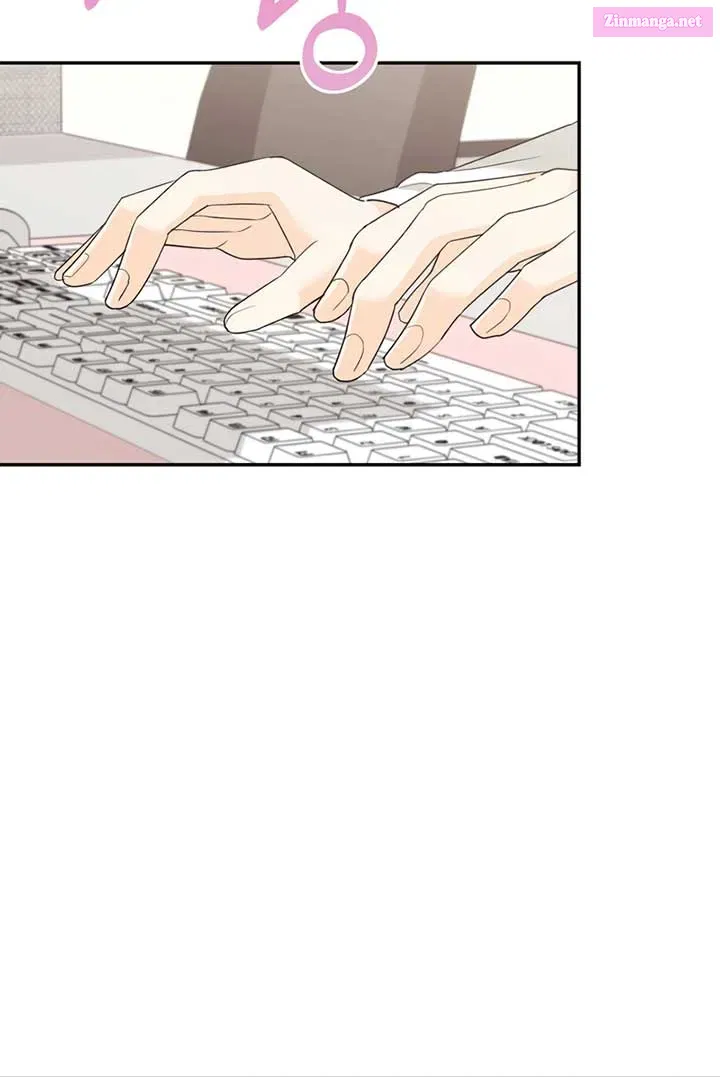 First Love Mangakakalot X Chapter 11 Page 46