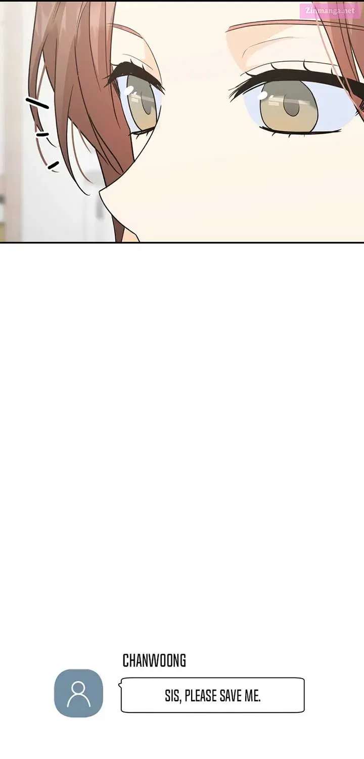 First Love Mangakakalot X Chapter 11 Page 47