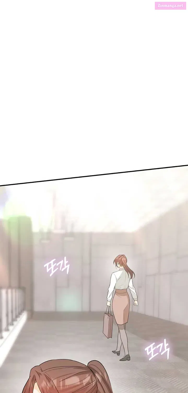 First Love Mangakakalot X Chapter 11 Page 48