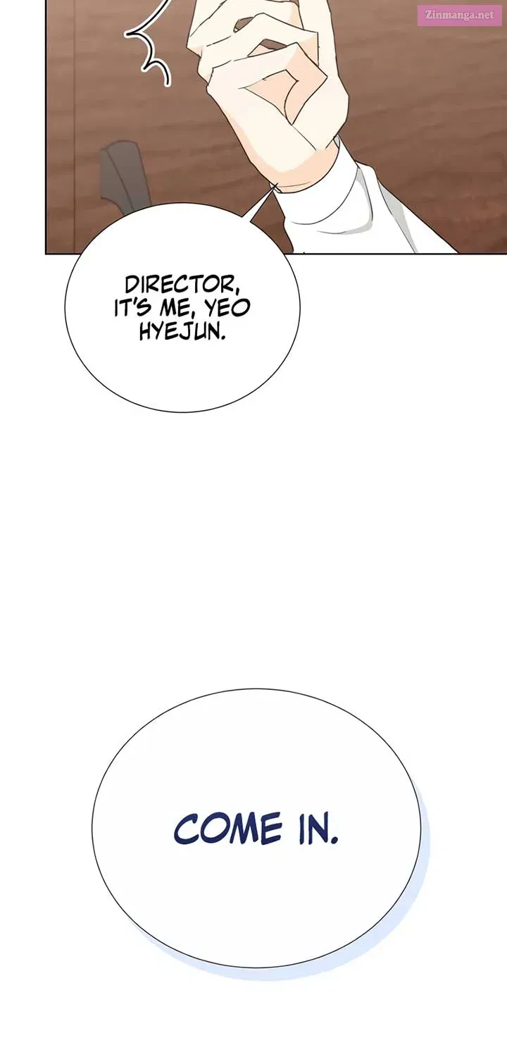 First Love Mangakakalot X Chapter 11 Page 57