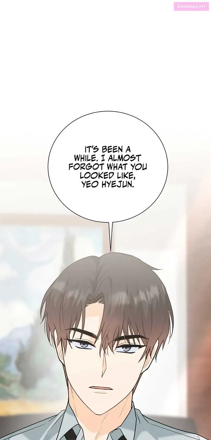 First Love Mangakakalot X Chapter 11 Page 58
