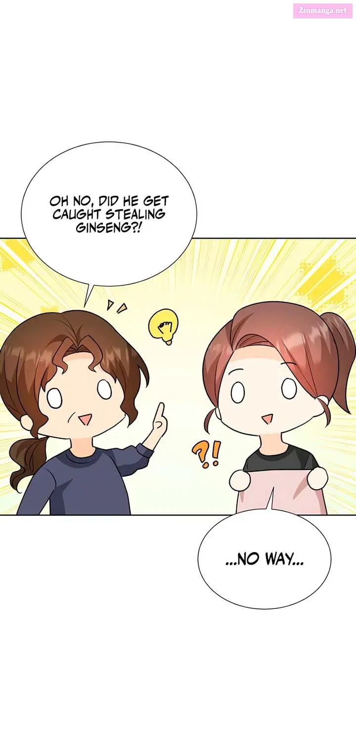 First Love Mangakakalot X Chapter 11 Page 7