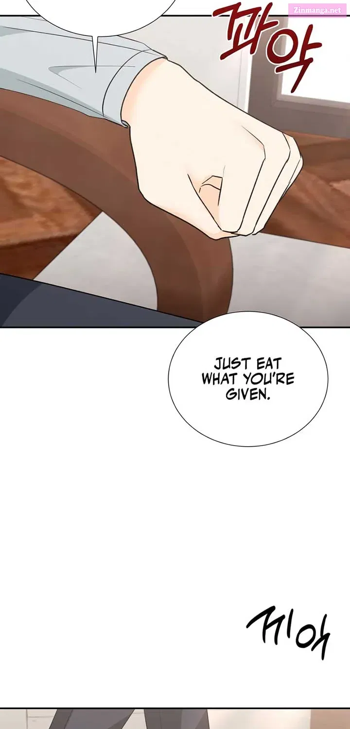 First Love Mangakakalot X Chapter 11 Page 61