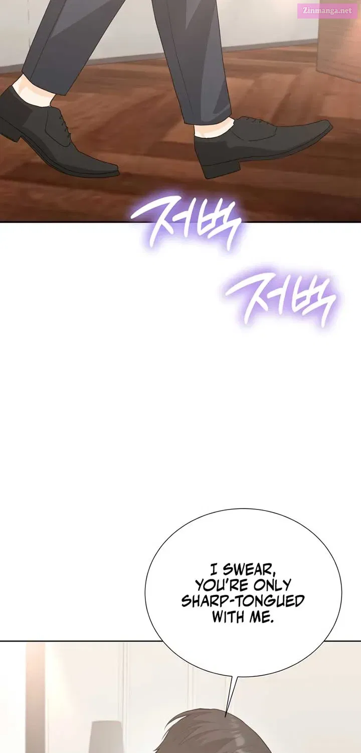 First Love Mangakakalot X Chapter 11 Page 62