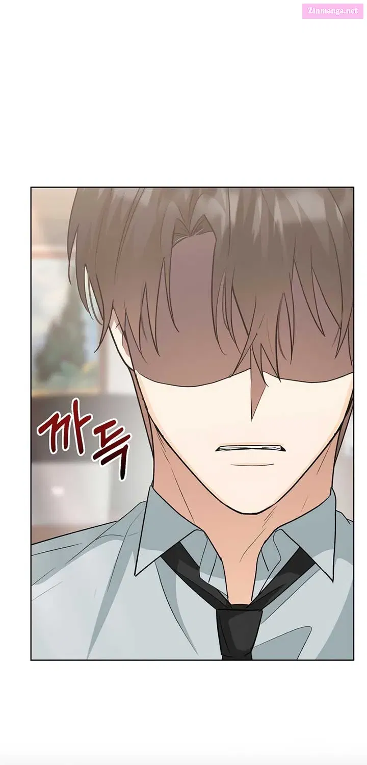 First Love Mangakakalot X Chapter 11 Page 64
