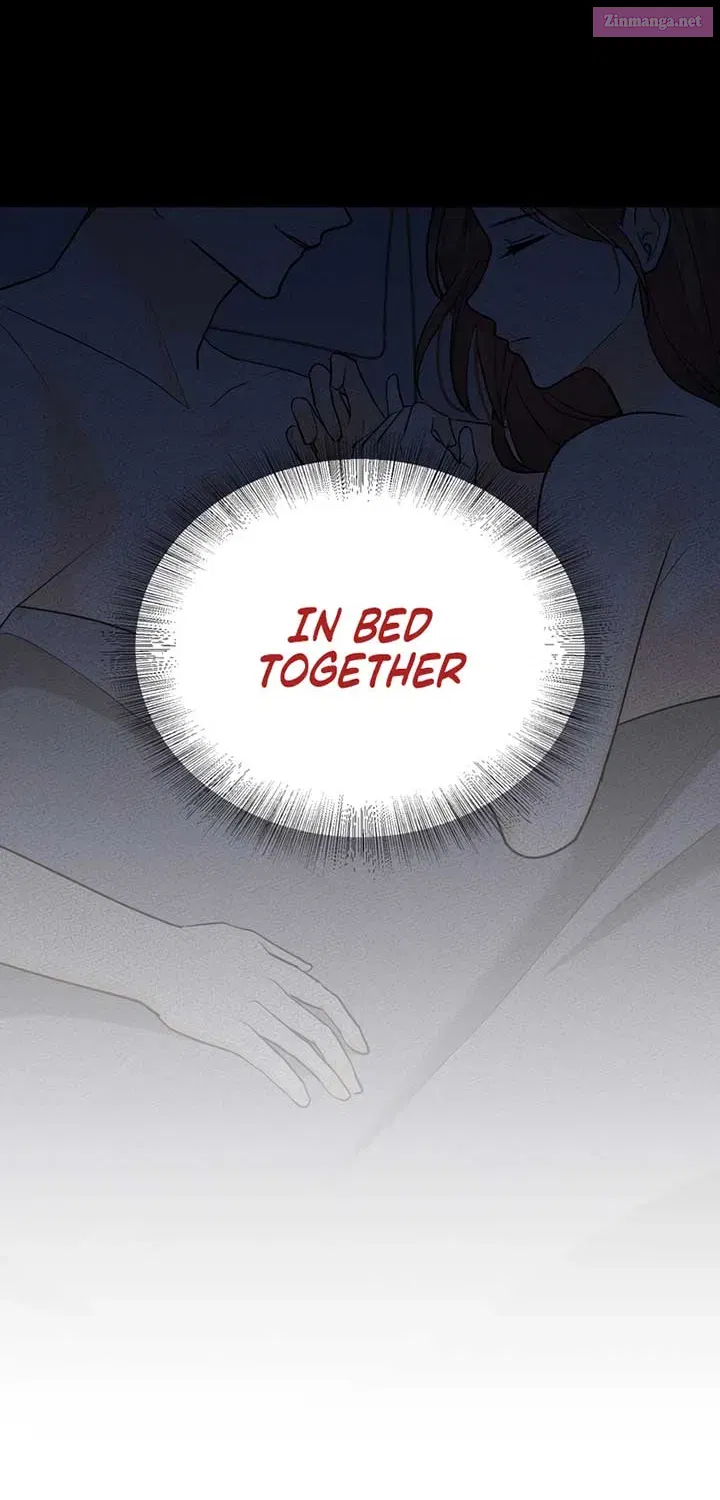 First Love Mangakakalot X Chapter 11 Page 68