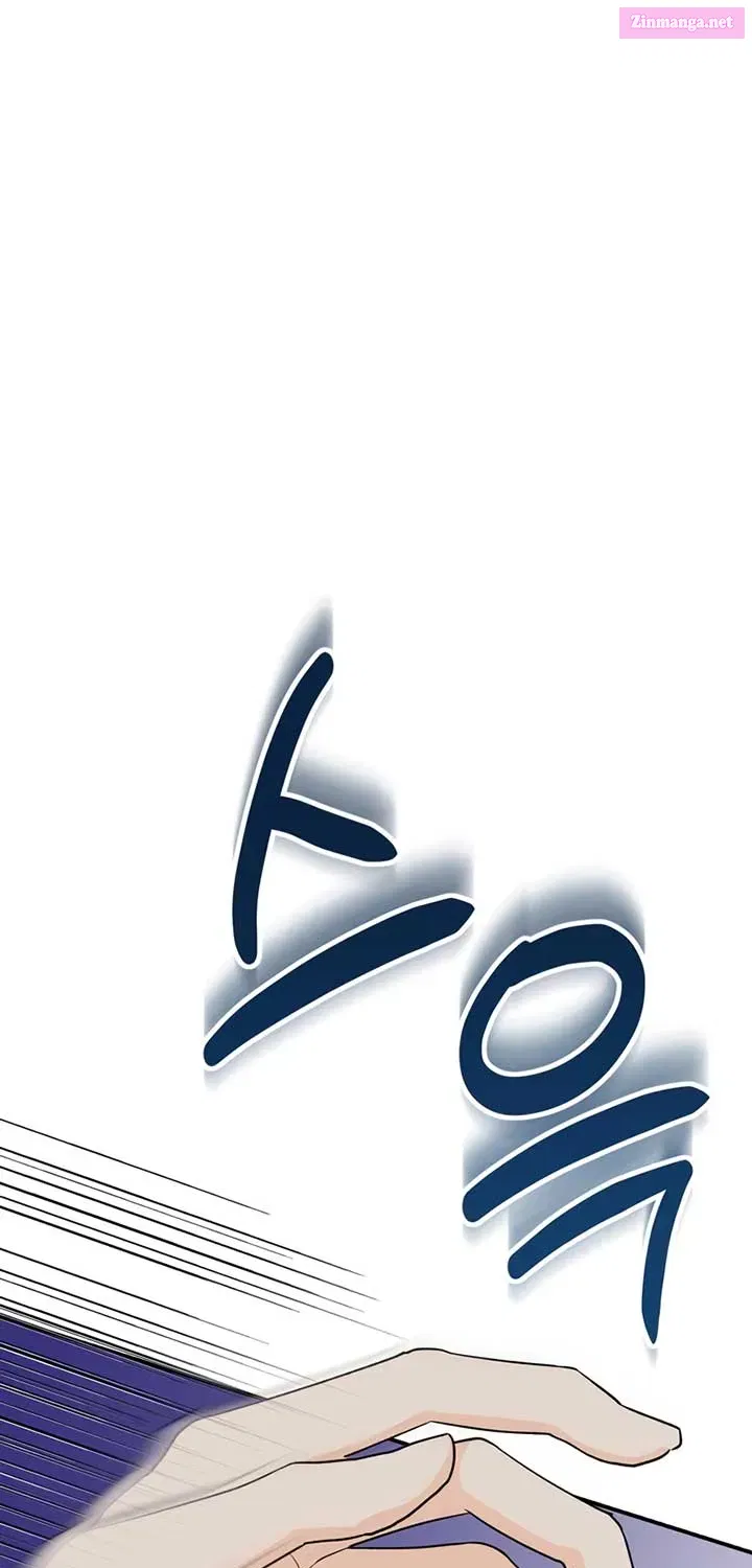 First Love Mangakakalot X Chapter 11 Page 69