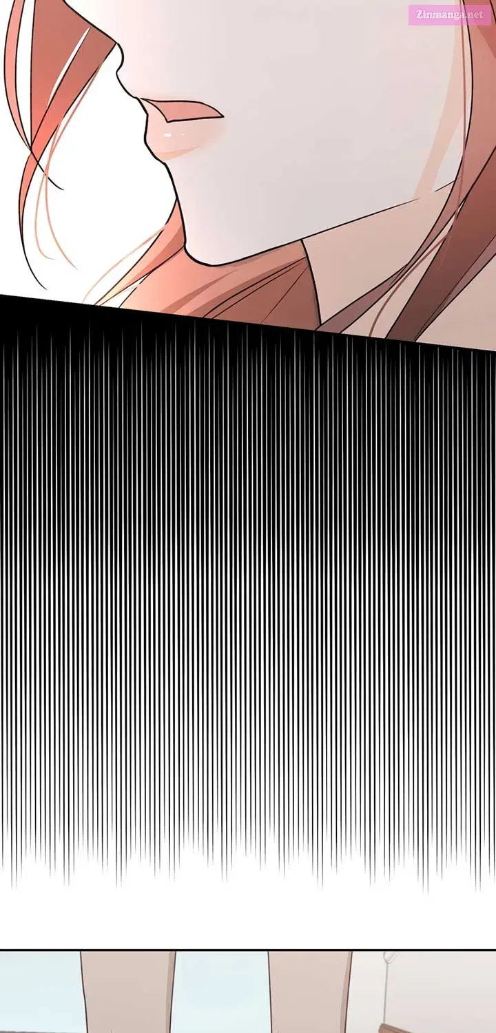 First Love Mangakakalot X Chapter 11 Page 71