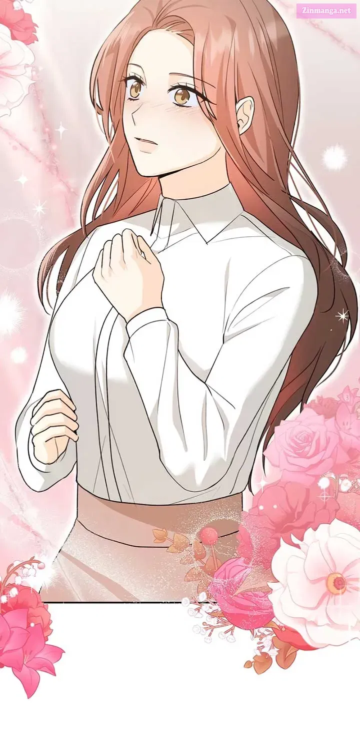 First Love Mangakakalot X Chapter 11 Page 73