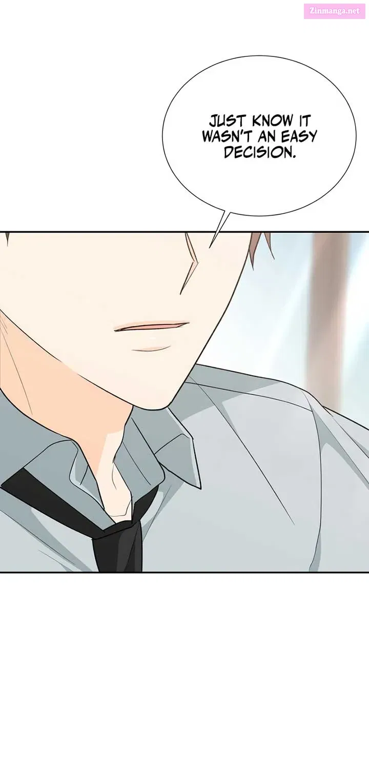 First Love Mangakakalot X Chapter 11 Page 74