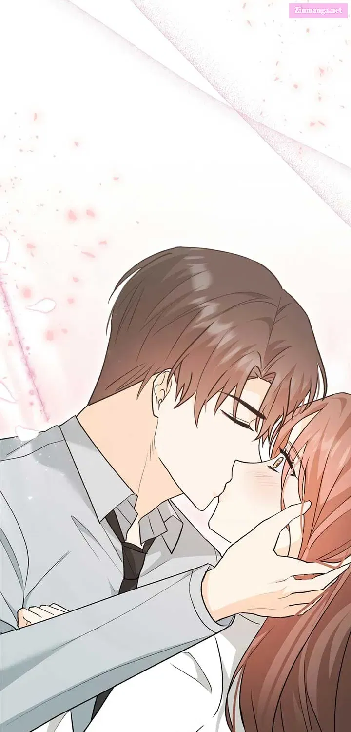 First Love Mangakakalot X Chapter 11 Page 76