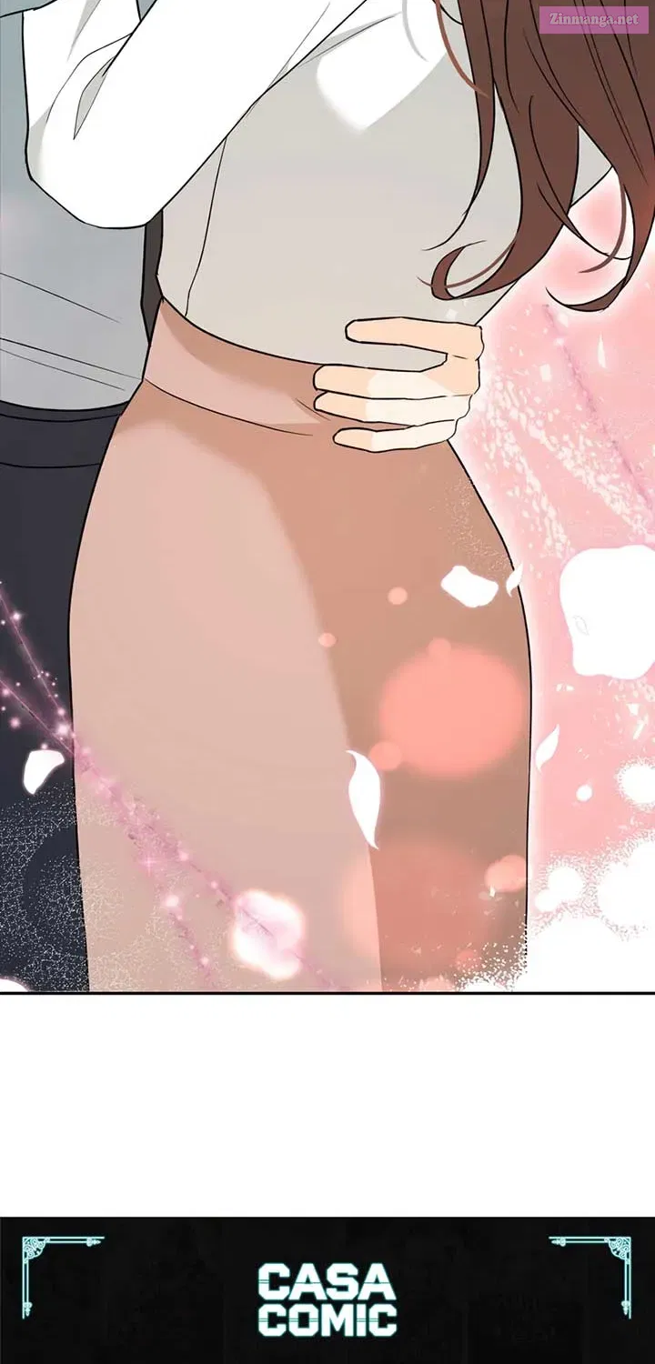 First Love Mangakakalot X Chapter 11 Page 77