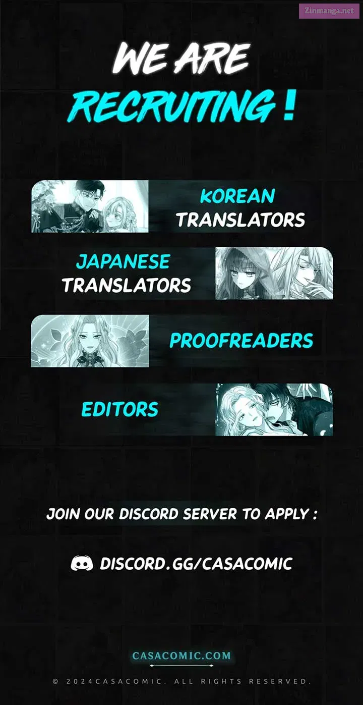 First Love Mangakakalot X Chapter 11 Page 78