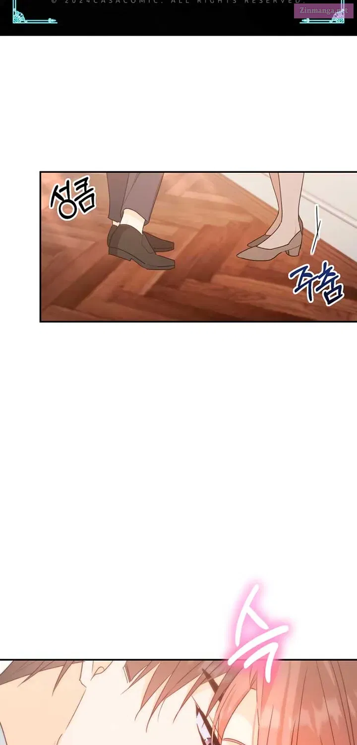 First Love Mangakakalot X Chapter 12 Page 2