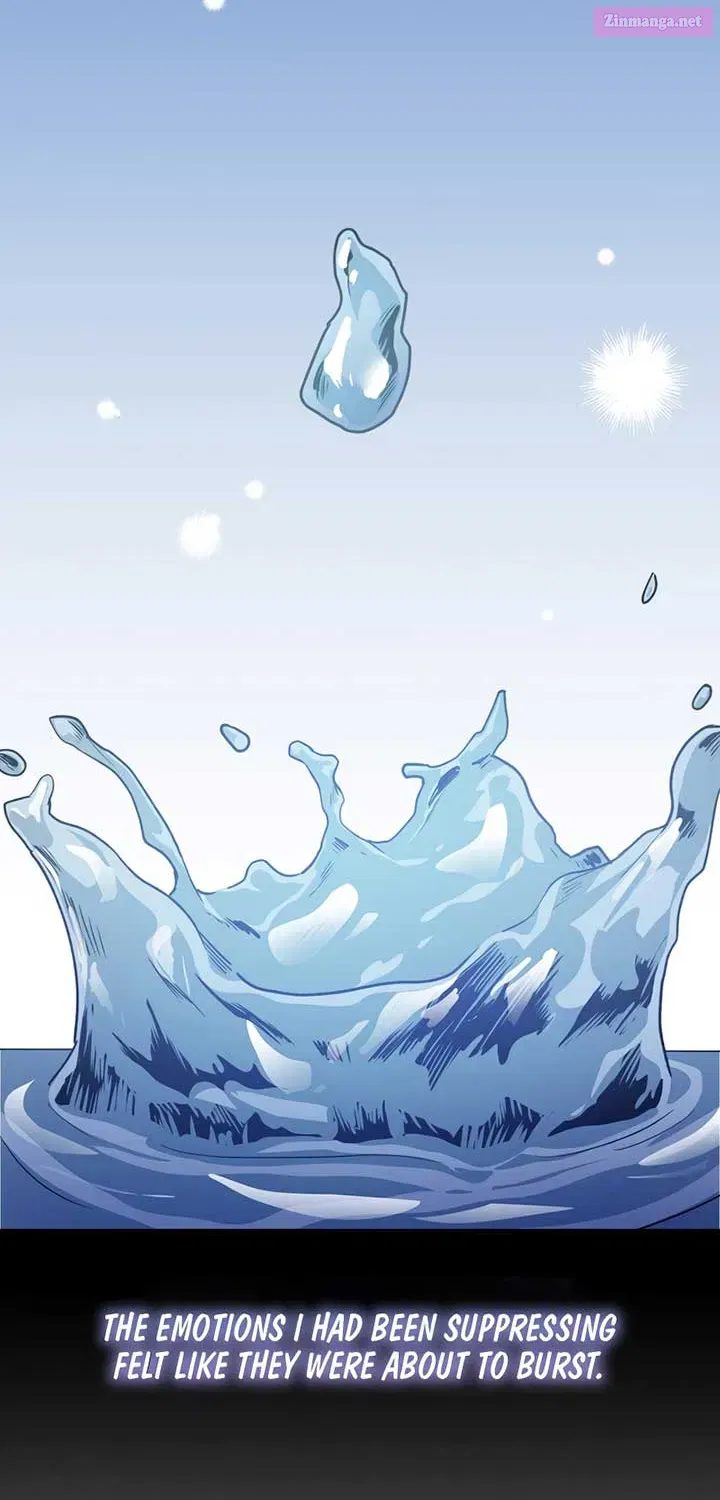 First Love Mangakakalot X Chapter 12 Page 12