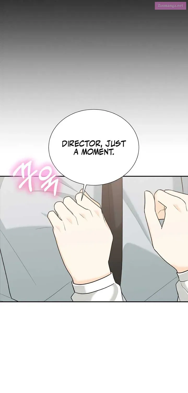 First Love Mangakakalot X Chapter 12 Page 13