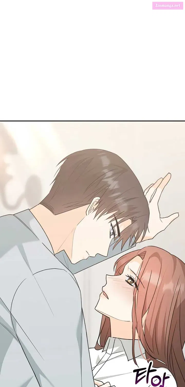 First Love Mangakakalot X Chapter 12 Page 14