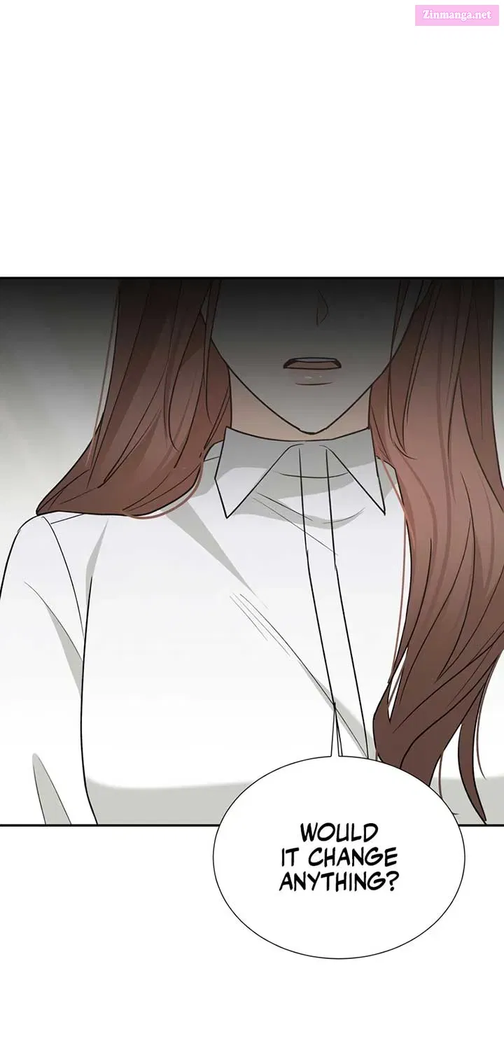 First Love Mangakakalot X Chapter 12 Page 19