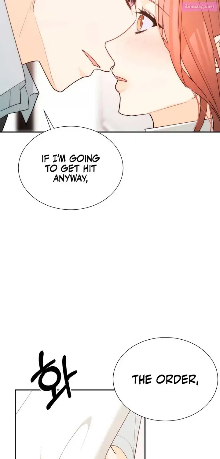 First Love Mangakakalot X Chapter 12 Page 3