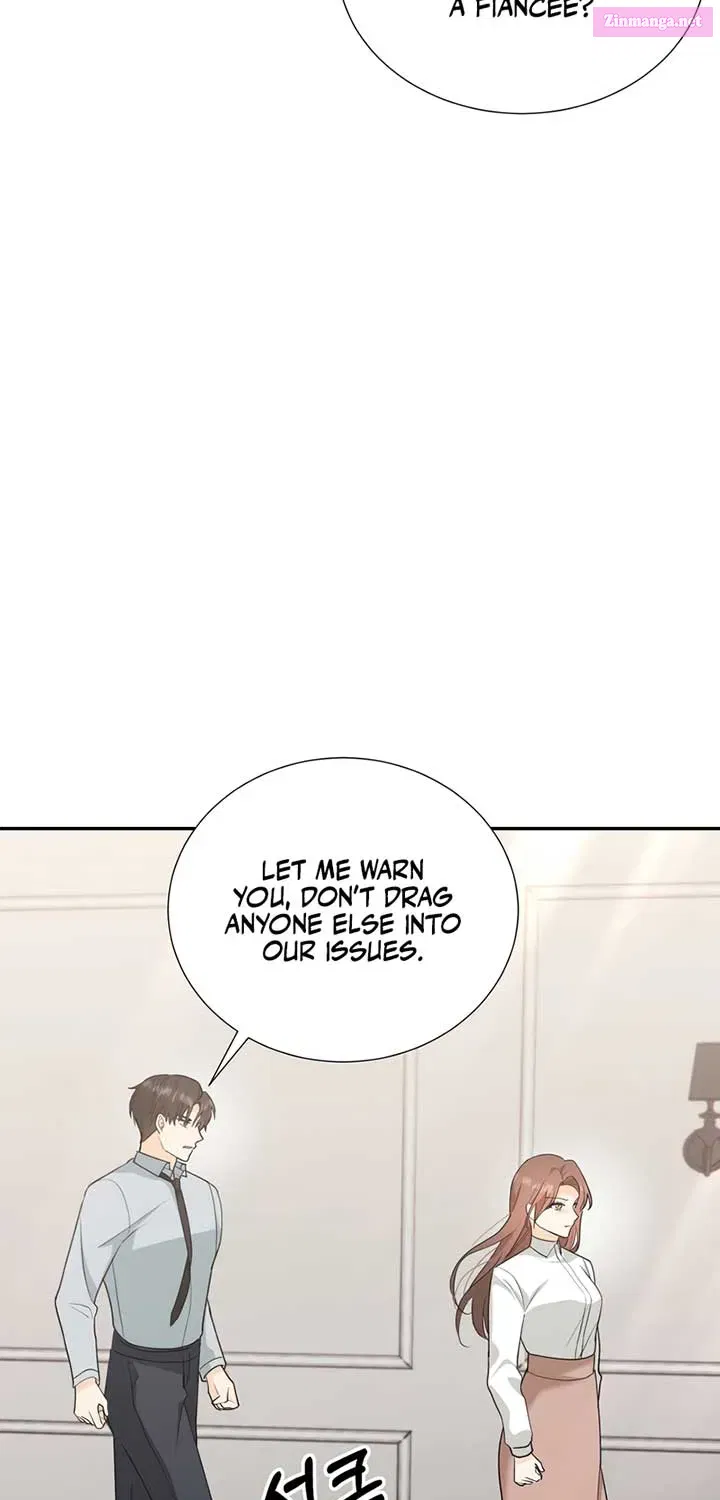 First Love Mangakakalot X Chapter 12 Page 22