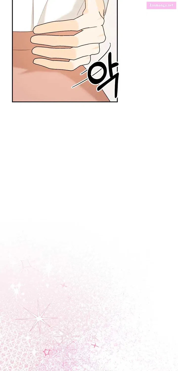 First Love Mangakakalot X Chapter 12 Page 4