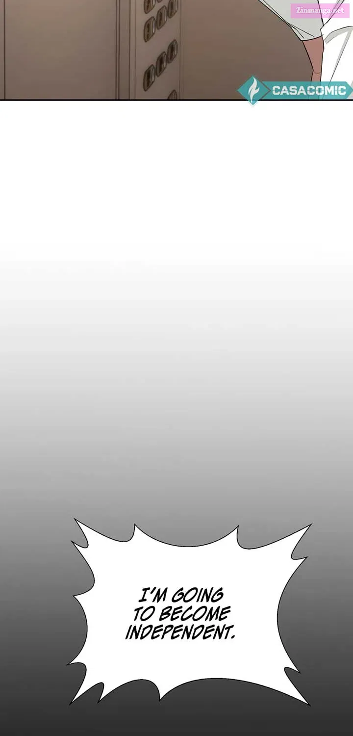 First Love Mangakakalot X Chapter 12 Page 34