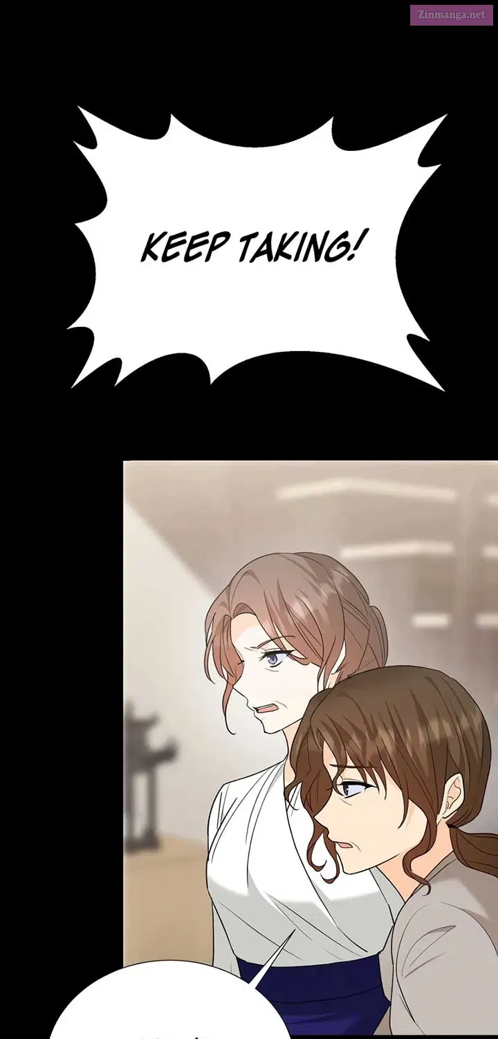 First Love Mangakakalot X Chapter 12 Page 38
