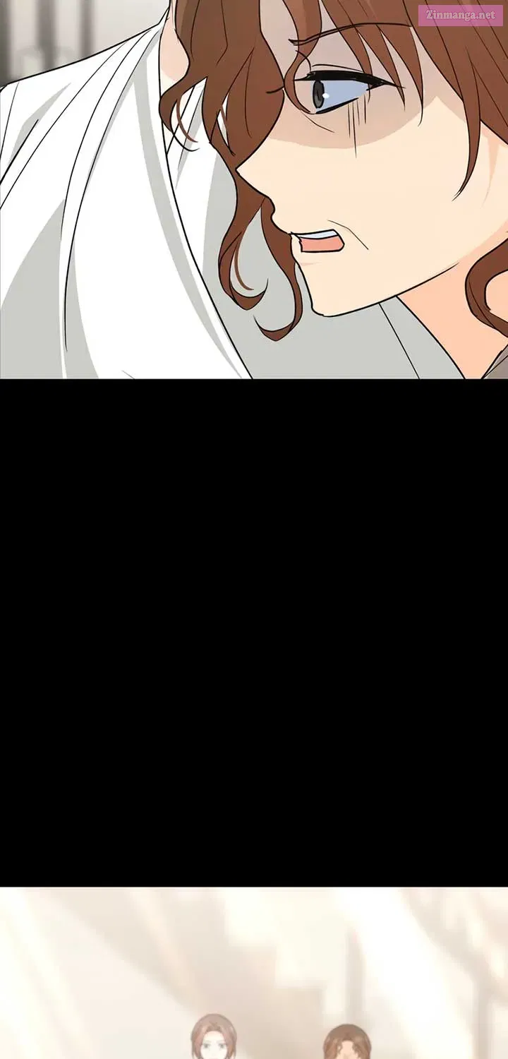 First Love Mangakakalot X Chapter 12 Page 40