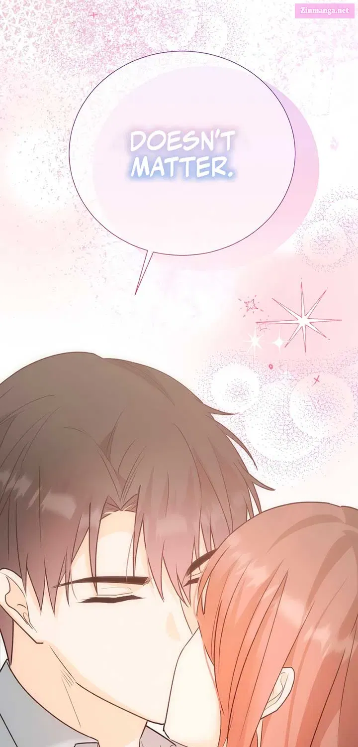 First Love Mangakakalot X Chapter 12 Page 5