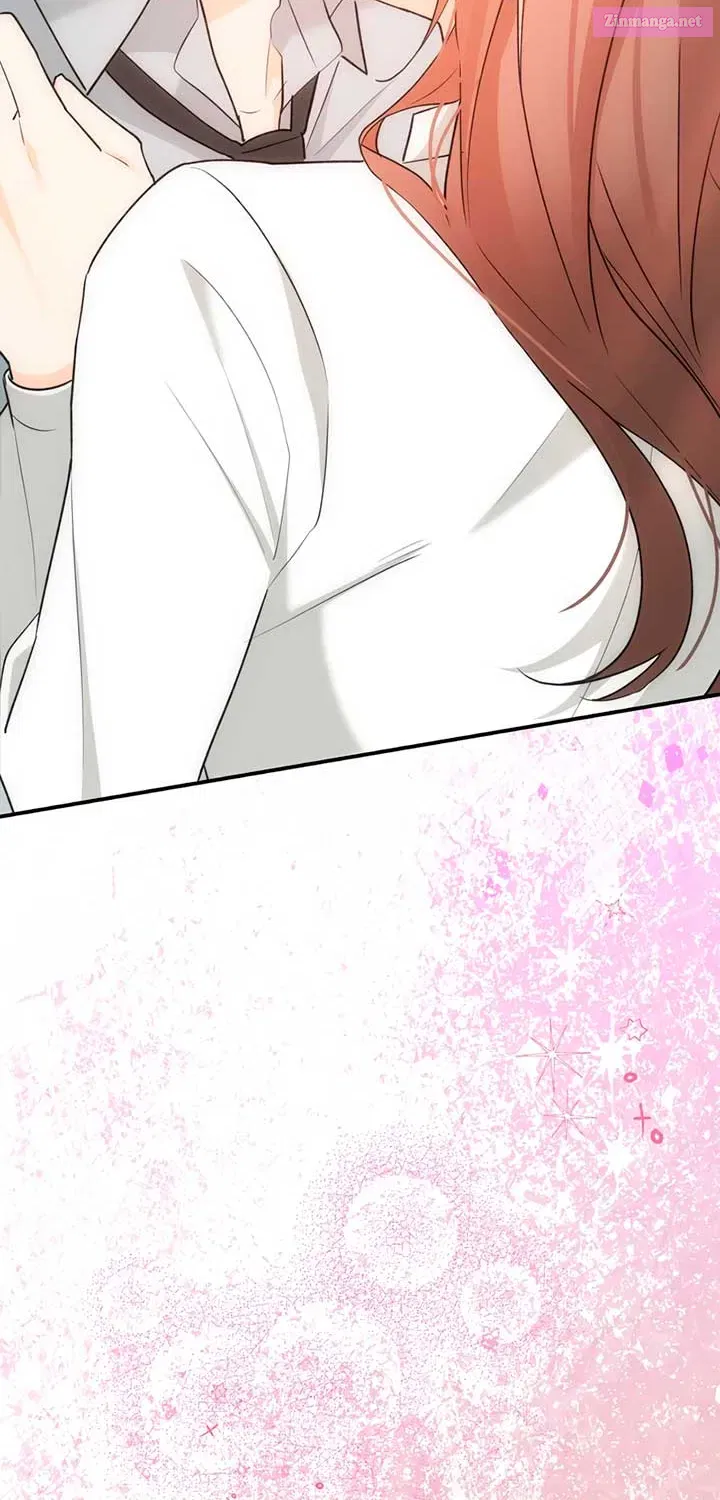 First Love Mangakakalot X Chapter 12 Page 6