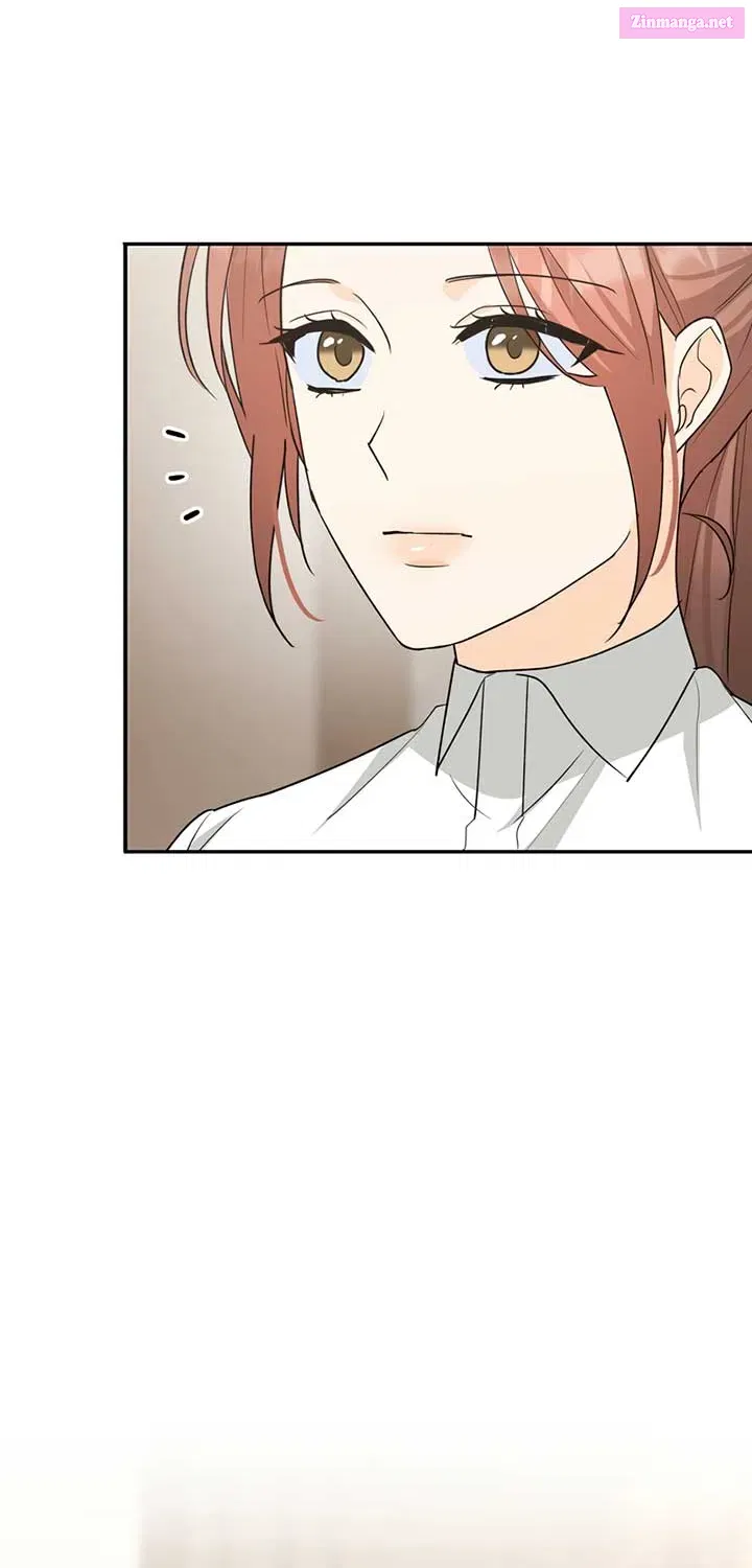 First Love Mangakakalot X Chapter 12 Page 51