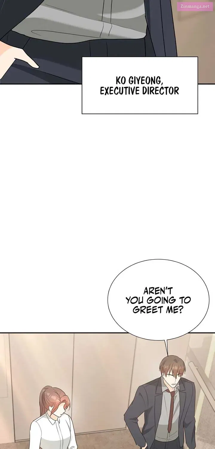 First Love Mangakakalot X Chapter 12 Page 53
