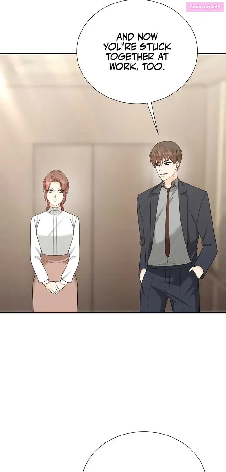First Love Mangakakalot X Chapter 12 Page 57
