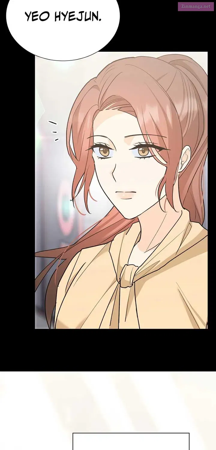 First Love Mangakakalot X Chapter 12 Page 62