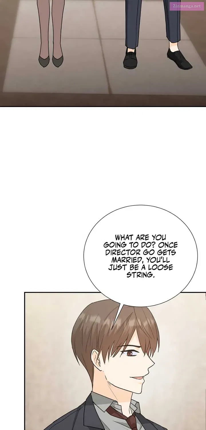 First Love Mangakakalot X Chapter 12 Page 66