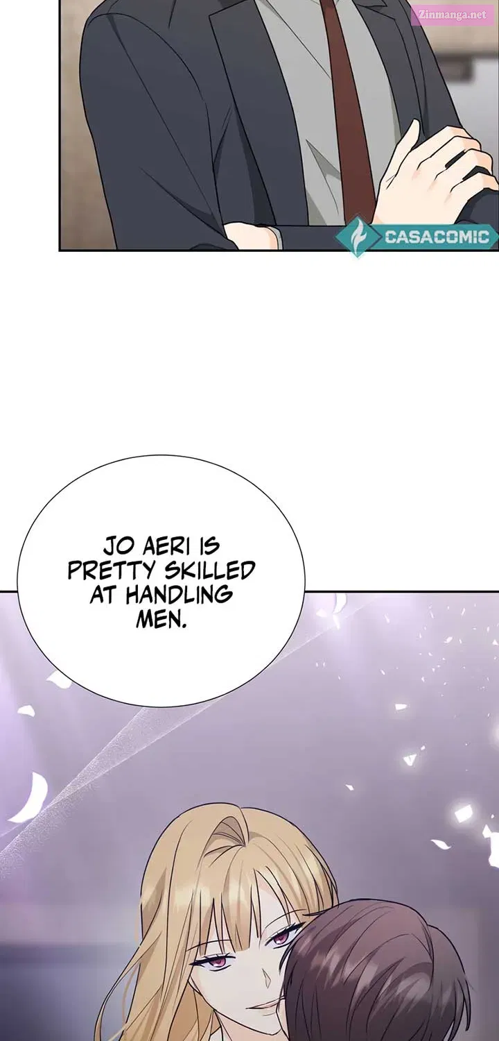 First Love Mangakakalot X Chapter 12 Page 67
