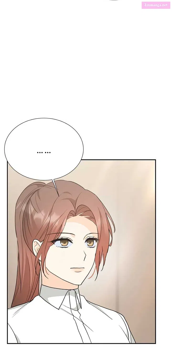 First Love Mangakakalot X Chapter 12 Page 69