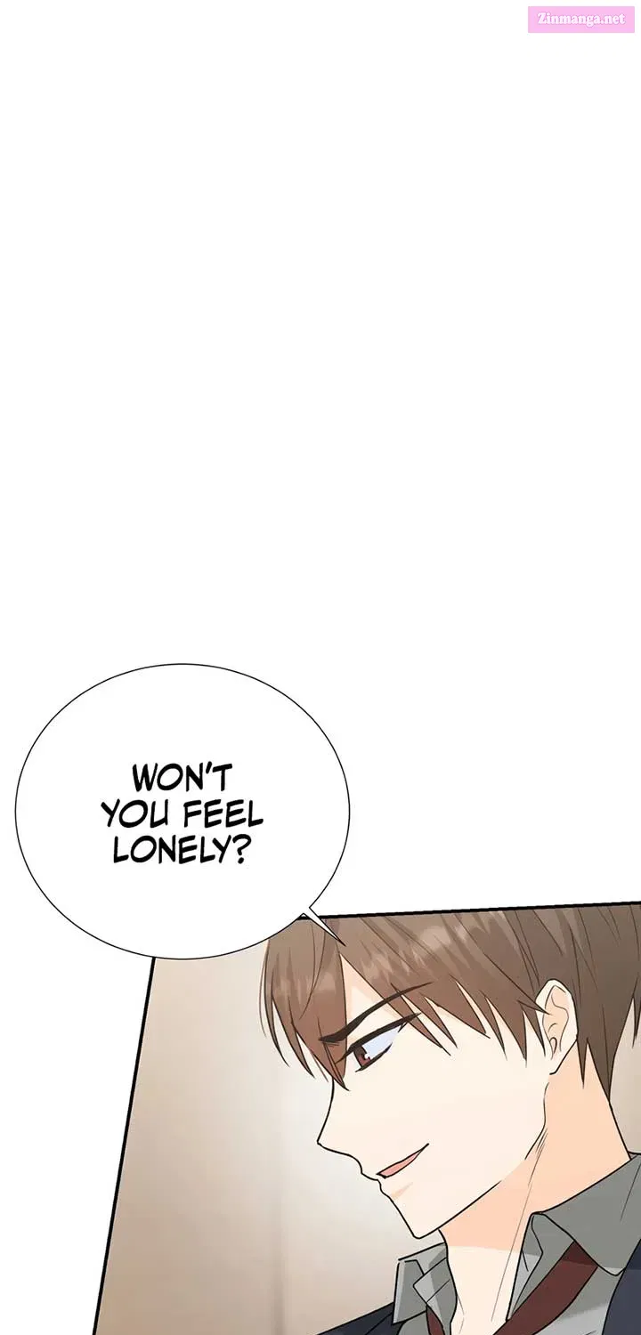 First Love Mangakakalot X Chapter 12 Page 70