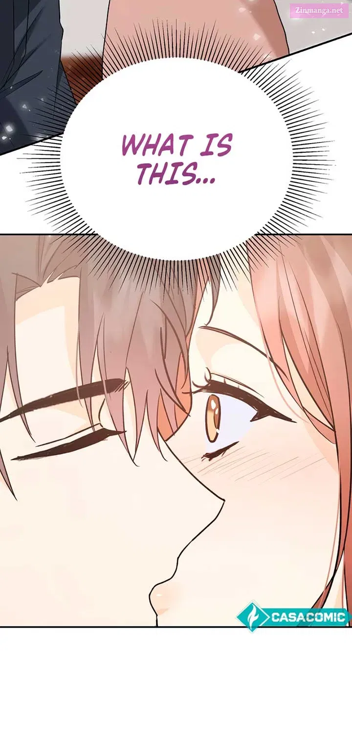 First Love Mangakakalot X Chapter 12 Page 8